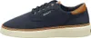 Gant Sneakers 10121-835297 in Blue color size 42 Voir les images du produit 7