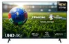 Hisense TV 55A6N, 55", 4K, UHD Produktbild-Vorschau 3