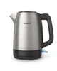 Philips Daily Collection HD9350/90 Kovové víko s pružinou, Náhled obrázku produktu 2