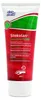 Stokolan® SSP100ML Crème de soin pour la peau SENSITIVE Voir les images du produit 4