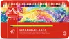Caran d-Ache SUPRACOLOR Soft Aquarelle 40 Produktbild-Vorschau 8