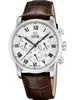 Jaguar Herrenuhr Chronograph J968/5 Produktbild-Vorschau 1