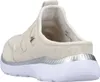 Rieker Sportliche Slipper für Damen Produktbild-Vorschau 7