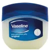 Vaseline – Čistá vazelína Original Náhled obrázku produktu 1