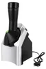 Verk 07553: Eismaschine, 200 W, silberfarben Produktbild-Vorschau 1