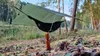 Bushmen EASY Tarp 3×3 / verde Accessori Anteprima dell’immagine prodotto 4