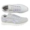 Schuhe Reebok Glide 100033704IF0065 Produktbild-Vorschau 3