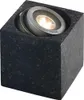 - Cylon - Faretto - 12V - 190lm - 3W - 3000K Anteprima dell’immagine prodotto 3