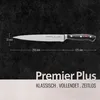 F. DICK Premier Plus Tranchiermesser mit Wellenschliff Voir les images du produit 3