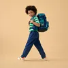 ergobag sac d'école Pack Set 6 pièces DrachenbezwingBär Voir les images du produit 8