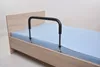 Barrière de lit réglable en hauteur Voir les images du produit 10