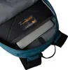 THE NORTH FACE - Borealis Classic Rucksack - Größe OS Produktbild-Vorschau 6