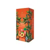 EALDWIN Apple & Peach 40g (20 sáčků, černý čaj) Náhled obrázku produktu 1