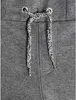 Name It Nithonk Sweat Pant Jr Produktbild-Vorschau 6