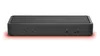 Belkin CONNECT USB-C 14 Port Triple Display Dock INC003vfBK Náhled obrázku produktu 4