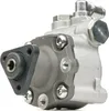 RIDEX 12H0237 Servolenkung Pumpe Servopumpe für BMW 5 Produktbild-Vorschau 1
