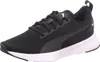 Puma Sneaker Low FLYER RUNNER JR Black Unisex Anteprima dell’immagine prodotto 25