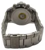 Montres Hugo Boss ty190020 Voir les images du produit 19
