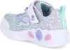 Skechers Princess Wishes 302686L-LVMT Produktbild-Vorschau 11