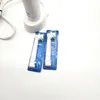 Oral-B Pro 3 3000 Cross Action Bianco Anteprima dell’immagine prodotto 17