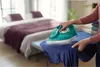 Napařovací žehlička Philips DST3030/70 2400 W Náhled obrázku produktu 11