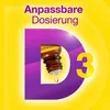 Vigantolvit 500 I.E./kapky D3 olej 10 ml Náhled obrázku produktu 3