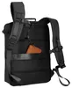 travelite Freizeitrucksack Rucksack mit Laptopfach Produktbild-Vorschau 17