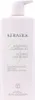 KERASILK Essentials vyhladzujúci kondicionér 750 ml Náhľad obrázku produktu 1