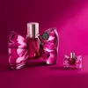 Viktor & Rolf Bonbon Eau de Parfum pour femme 90 ml Voir les images du produit 17