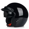 Jet Helm Chopper | VITO SPECIAL | Herren und Damen | Produktbild-Vorschau 6