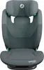 Maxi-Cosi RodiFix S i-Size Kindersitz, 100–150 cm, 3,5–12 Produktbild-Vorschau 8