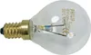Lampe Glühbirne E14 40W Universal für Mikrowelle Backofen Produktbild-Vorschau 2