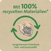 Swirl Müllbeutel Reißfest & Dicht 4695 schwarz 15 St. Produktbild-Vorschau 3