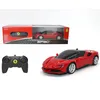 R / C 1:24 Ferrari SF90 Stradale Voir les images du produit 2