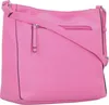 Tom Tailor Mirenda Umhängetasche 30 cm Produktbild-Vorschau 2