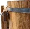 Secchio per sauna 23 l Anteprima dell’immagine prodotto 4