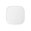 Extralink Smart Life Multi-function Gateway Brána Náhled obrázku produktu 2