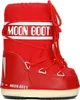 Moon Boot Schuhe Nylon, 14004400003 Produktbild-Vorschau 5
