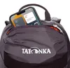 TATONKA Active Pack 9 Damen Wander Rucksack violett 9 L Produktbild-Vorschau 5