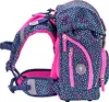 Comfy Schulranzen-Set 4-teilig - Amazing Polka Dots 2 Produktbild-Vorschau 4