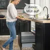 HAILO LIBERO 3.0 - elektronische Öffnungsunterstützung mit Produktbild-Vorschau 21