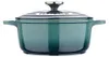 Bergner Ø 20 cm Casserole en fonte d'aluminium "EXCALIBUR" Voir les images du produit 3