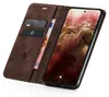 Handy Hülle für Xiaomi 13 Pro Klapphülle Bookcase Flip Produktbild-Vorschau 6