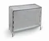 DomoPak Living Schuhregal mit 16 Fächern, 81 x 35 x 66 cm, Produktbild-Vorschau 2