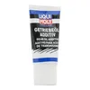 LIQUI MOLY GmbH 5198 Pro-line přísada do převodového oleje Náhled obrázku produktu 5