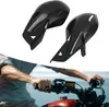 Protectores universales para manos de motocicleta, Vista previa de la imagen del producto 2