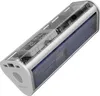 Sharge SP170-W Shargeek 170 Powerbank 24 000 mAh White Náhľad obrázku produktu 2