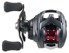 Daiwa 26 Tatula BF TW 8.1L Produktbild-Vorschau 4