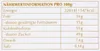 Lindt Pralines Hochfein s klasickou čokoládou Lindt 500g Náhľad obrázku produktu 4