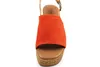 Tamaris Sandaletten 283-50-00199 Produktbild-Vorschau 15